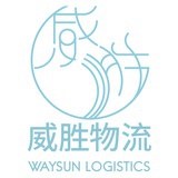 外贸进出口