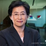 己注销