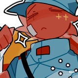 那很好了