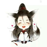 星眸