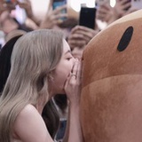 ☺︎