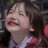 考研狗