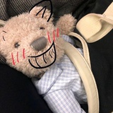 糊涂兔兔兔