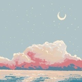 胡桃夹子🌸