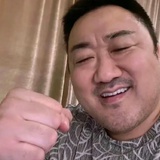 石马修本修