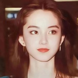 太一