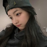 可怜鬼
