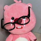 鸡哔你