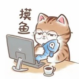 布呐呐