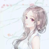 允执厥中