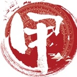 问甲