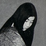 正始仙草冻