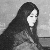 正始仙草冻