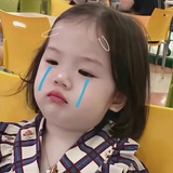 森林-