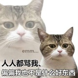 嘣嘣塔布塔