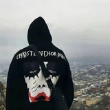 gu