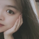 明镜亦非台