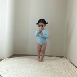 啊？