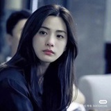 管好你自己
