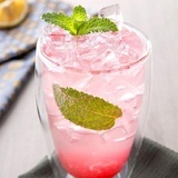 西柚🍹气泡水