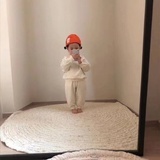 Ly