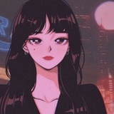 最后一只兔子