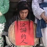 kokiaaaa
