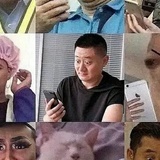 钮祜禄·化吉