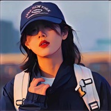 云意