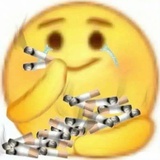 445