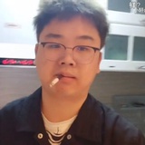 朝陽華Dee哥