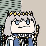 有花无实