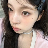 为我花生