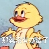 圭圣kyu