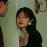 喜羊羊