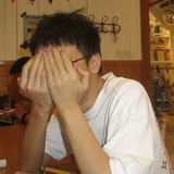 油腻男酮