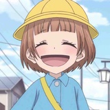 蓁蓁