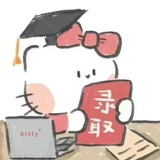 山页页也