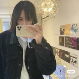 萧十一郎