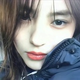momo