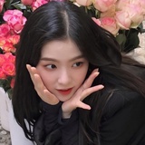 裴珠泫🐰