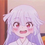 香草冰淇淋