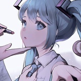 山橘月