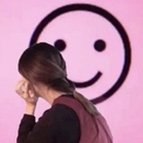 爱笑的乌拉拉