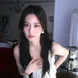 小新不爱恰青椒