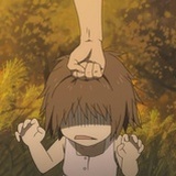 ここにいるよ