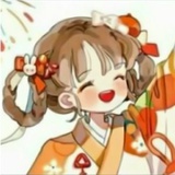 你是不是油饼