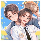 白日梦想家