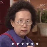 半径五米爆哭
