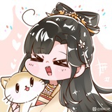 瑞林